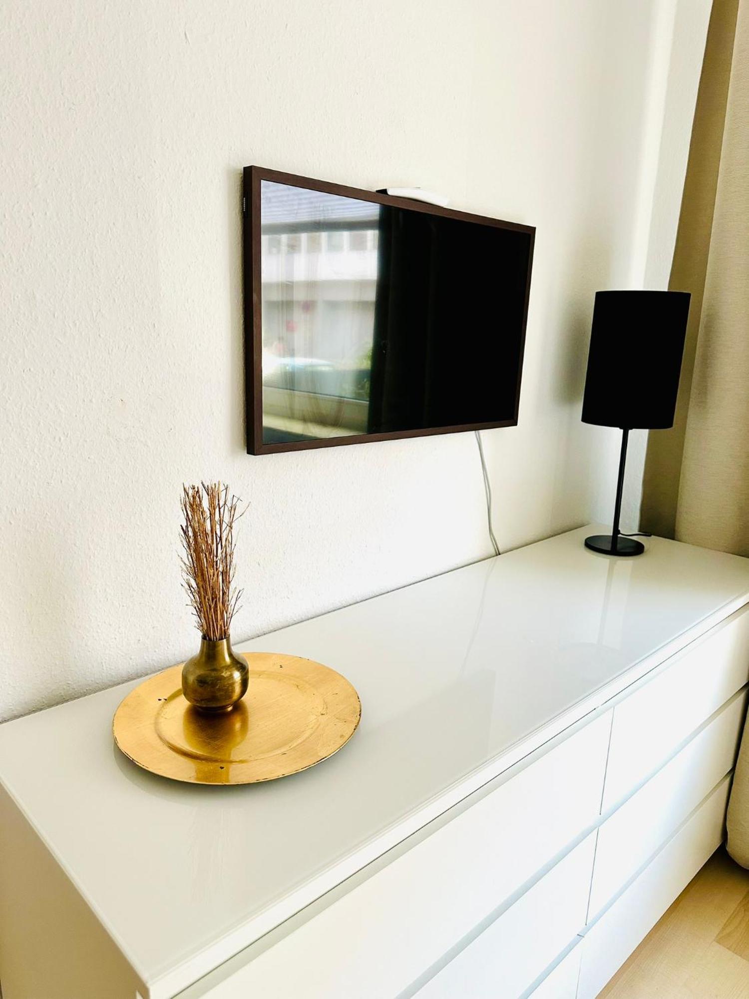 Frida City Center Appartement Hannover