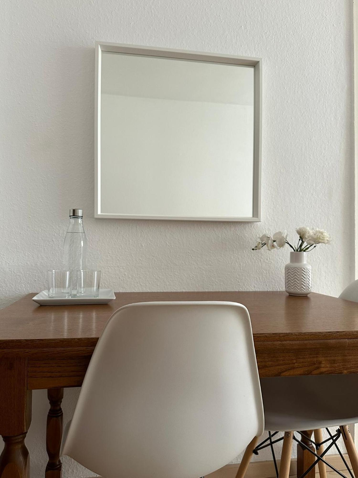 Apartment Frida City Center Hannover